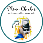 who-calls.me.uk