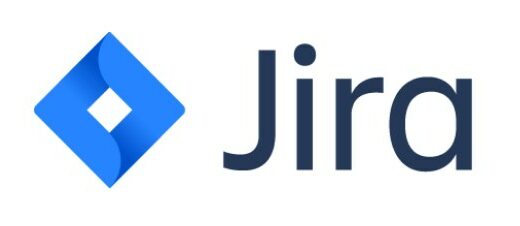 Jira logo