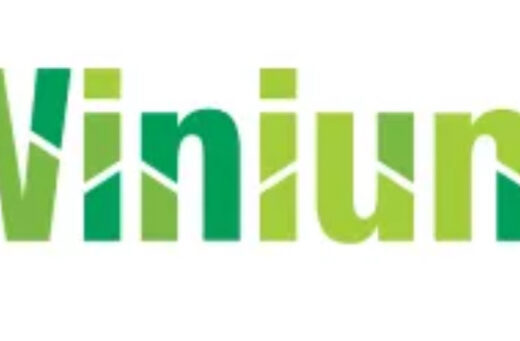 Winium logo