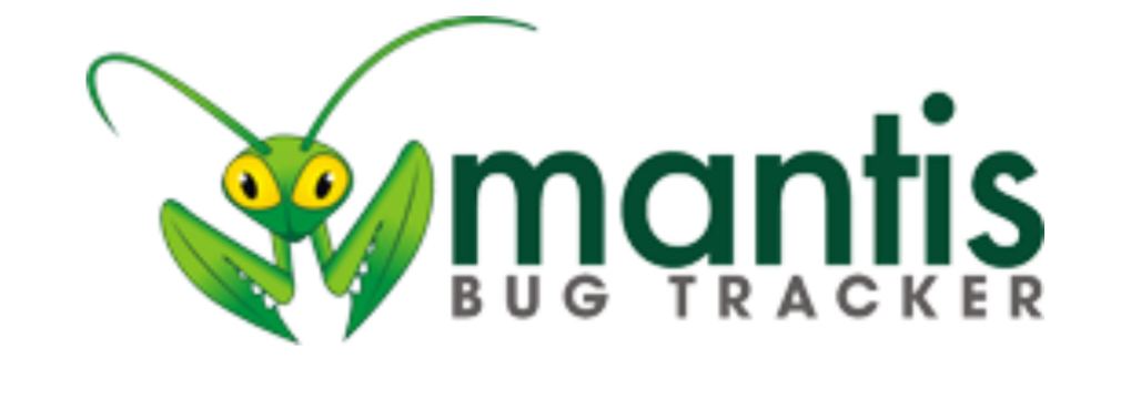 Mantis logo